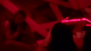 ブロンドDPedアットホームセックスパーティー 女性 専用 無料 エロ 動画 - 2022-02-25 12:20:05