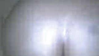 スリムな子猫が寝る エロ 動画 女性 専用 - 2022-02-24 10:49:16