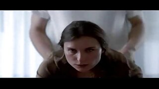 ジューシーティーンバンギングビデオ（エイミー） 女性 専用 無料 エロ 動画 - 2022-02-23 11:05:16