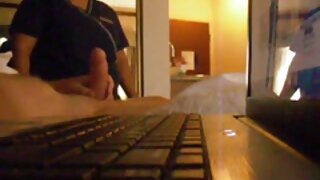 Nubiles-Porn-朝の誘惑ビデオ（Maryjane Johnson） 女の子 専用 無料 エロ 動画 - 2022-02-25 05:05:01