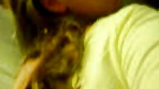 自慰行為小柄な十代の色気ビデオ（キャンディス） 女性 専用 エロ 動画 - 2022-02-24 15:49:22
