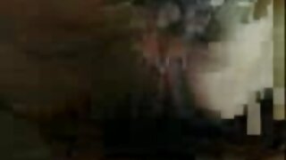 油を塗った十代の若者たちとのマッサージセックスビデオ（サブリナブロンド） 女子 専用 エロ 動画 - 2022-02-23 10:04:44