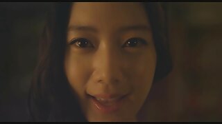 Nubile エロ 動画 女性 専用 Films-ショーオフビデオ（Tysen Rich） - 2022-02-24 07:49:23